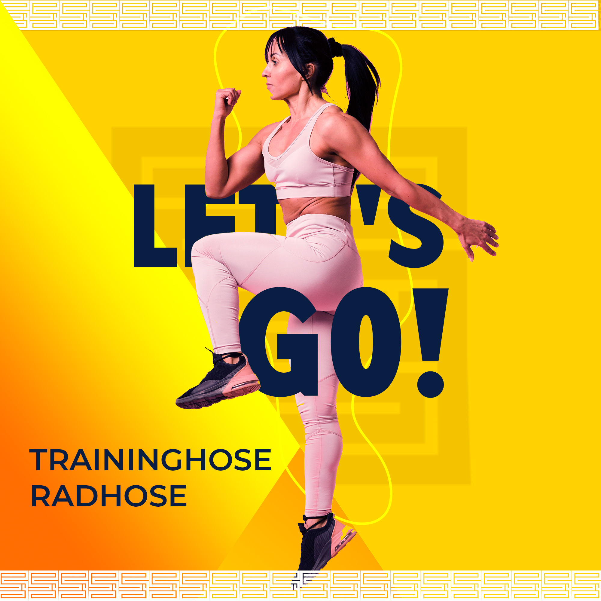 БАННЕР СПОРТИВНЫЙ КВАДРАТНЫЙ.jpg