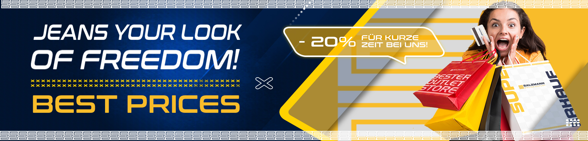 баннер джинсы 1920х460 редакт 3.jpg