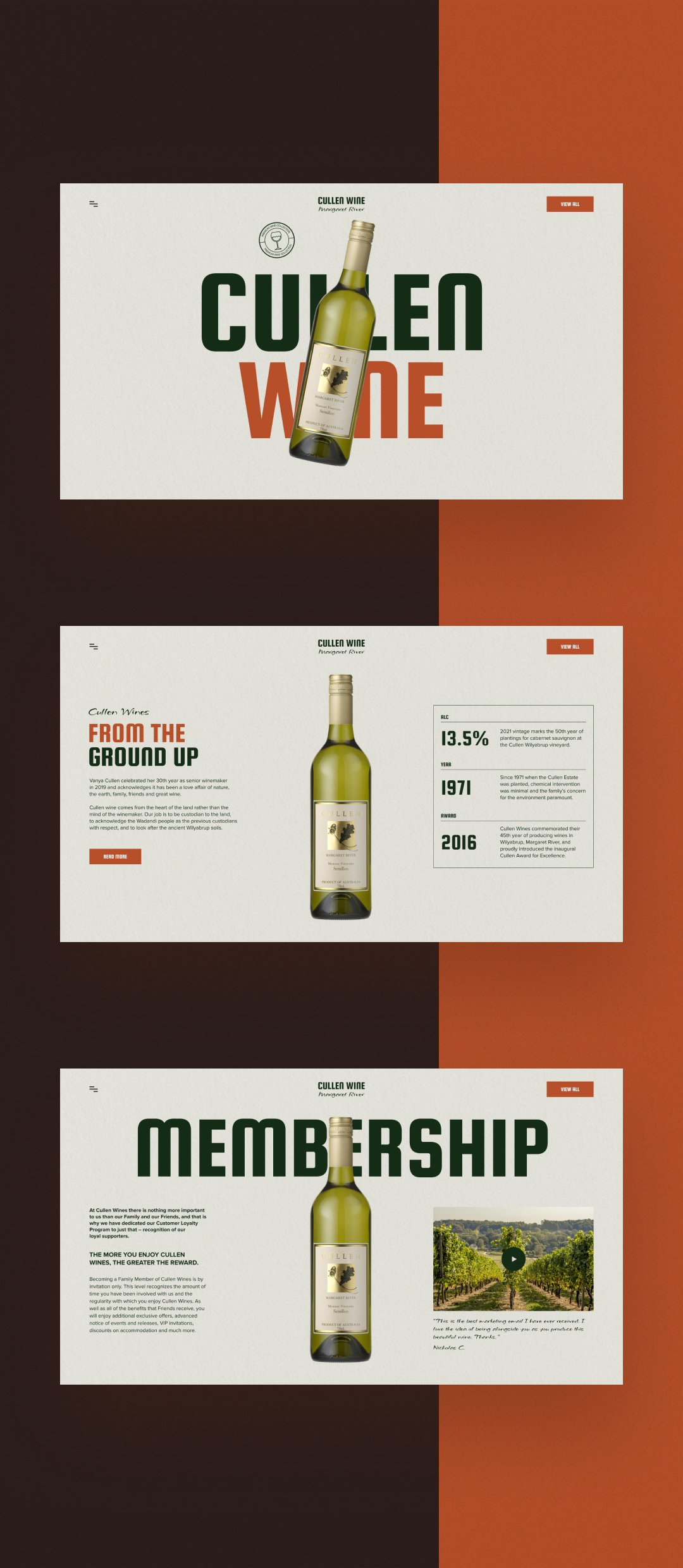 Instagram post - 5.jpg