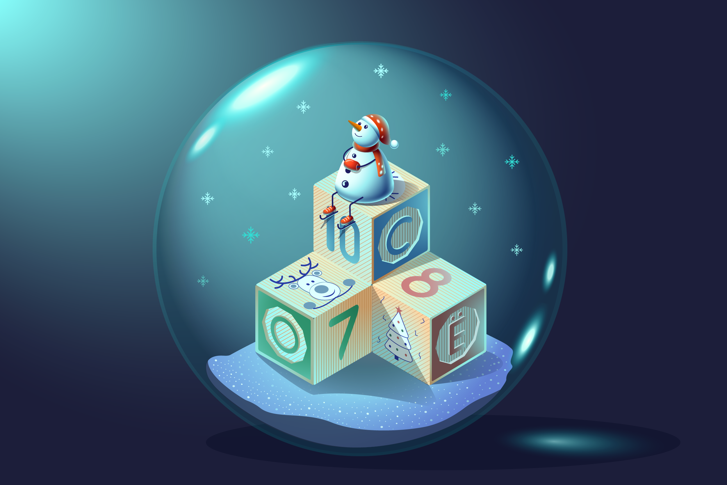 Snow Globe cover-02.png