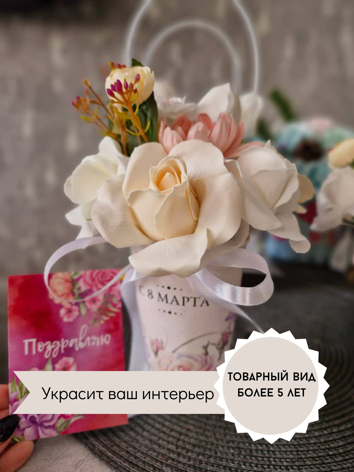 IMG_9107.png