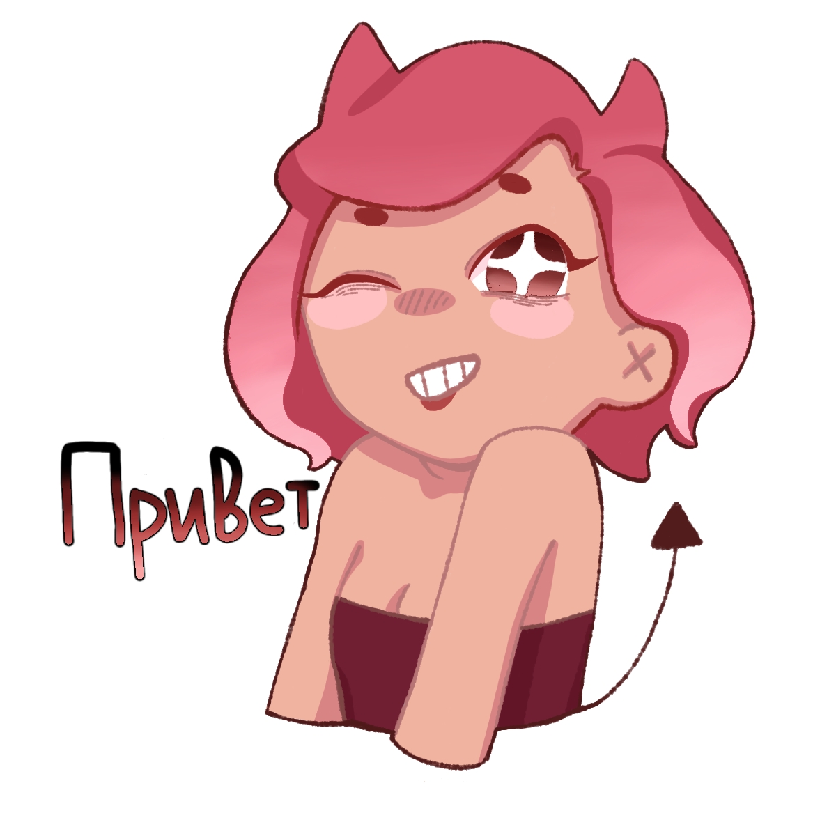 Без названия111 (2).jpg