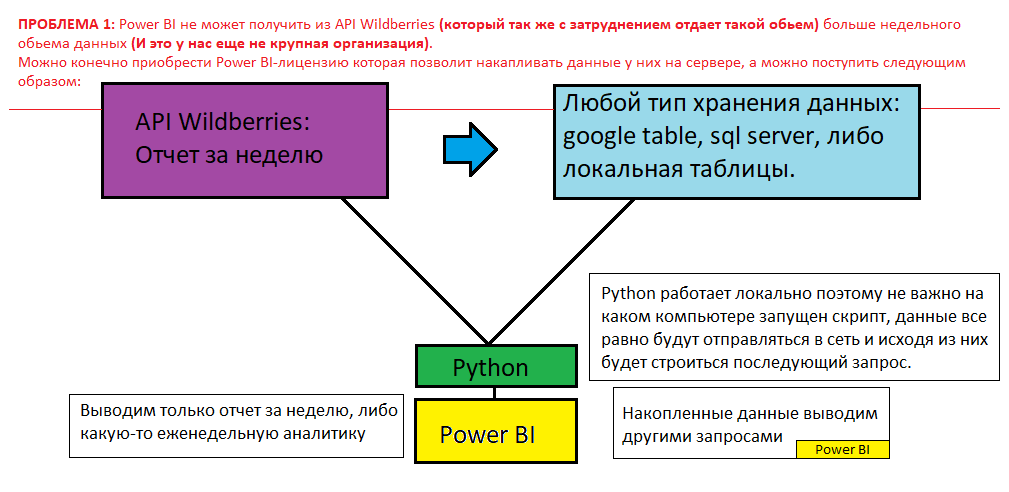 image_2021-06-27_19-52-13.png