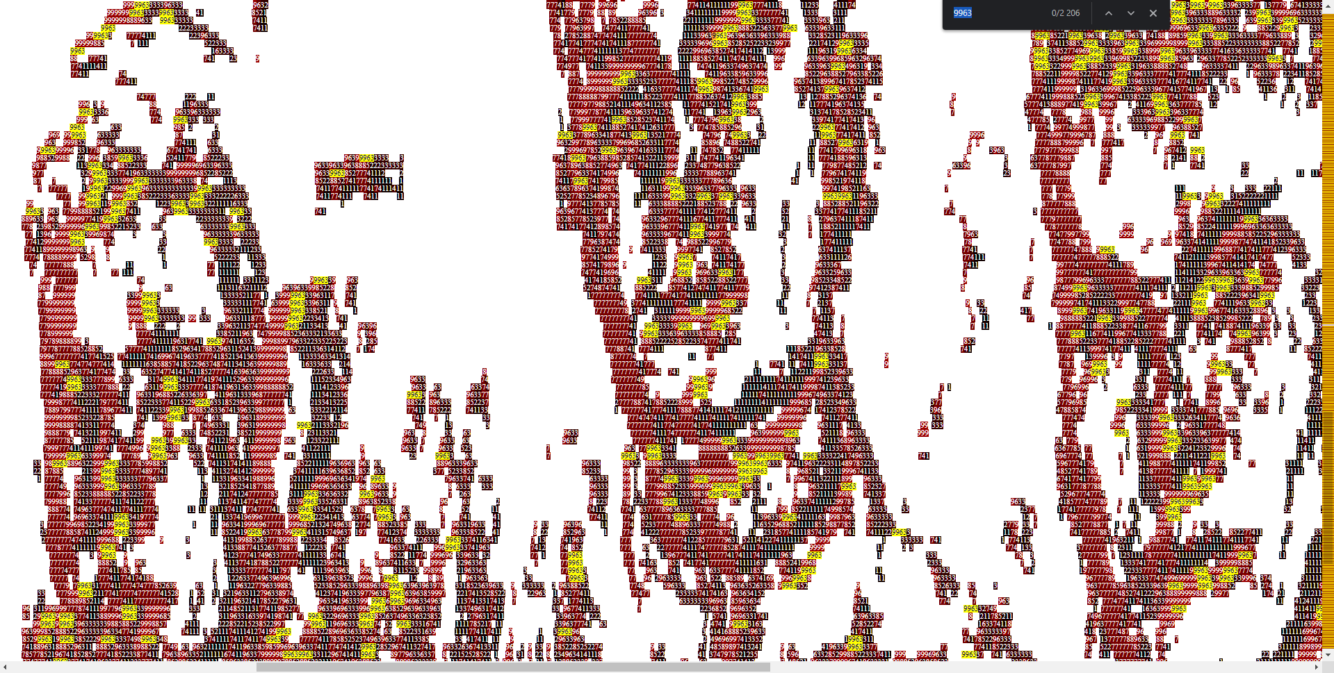 2.png