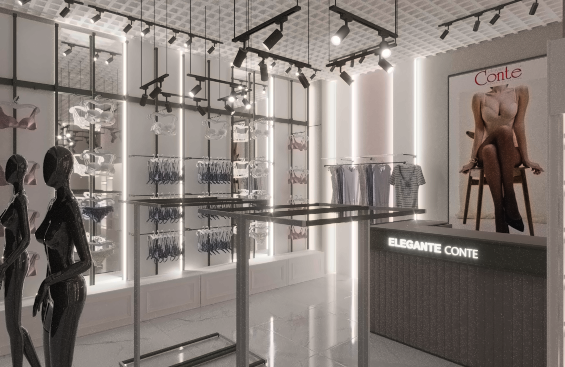 4т.png