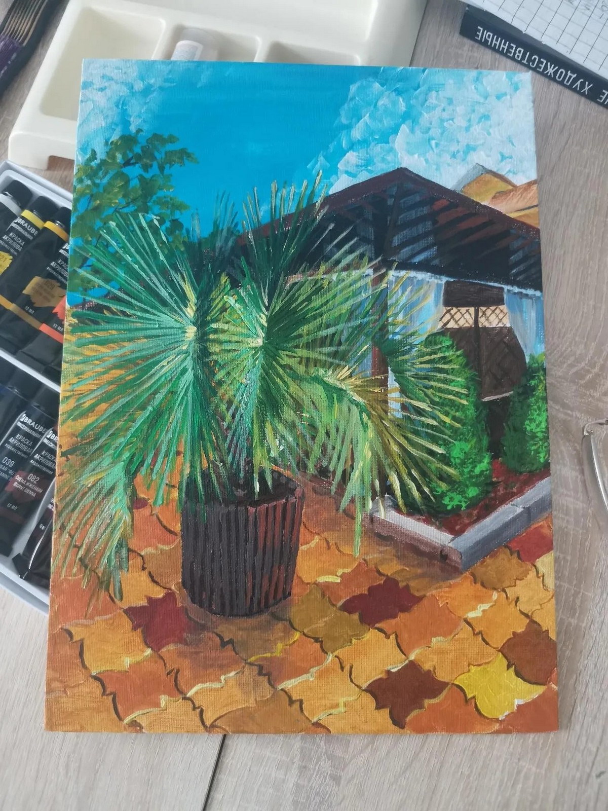 image-2024-03-01 13_22_41.jpg