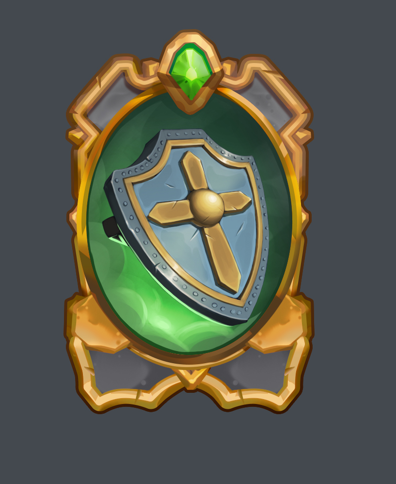 Крепкий щит.jpg