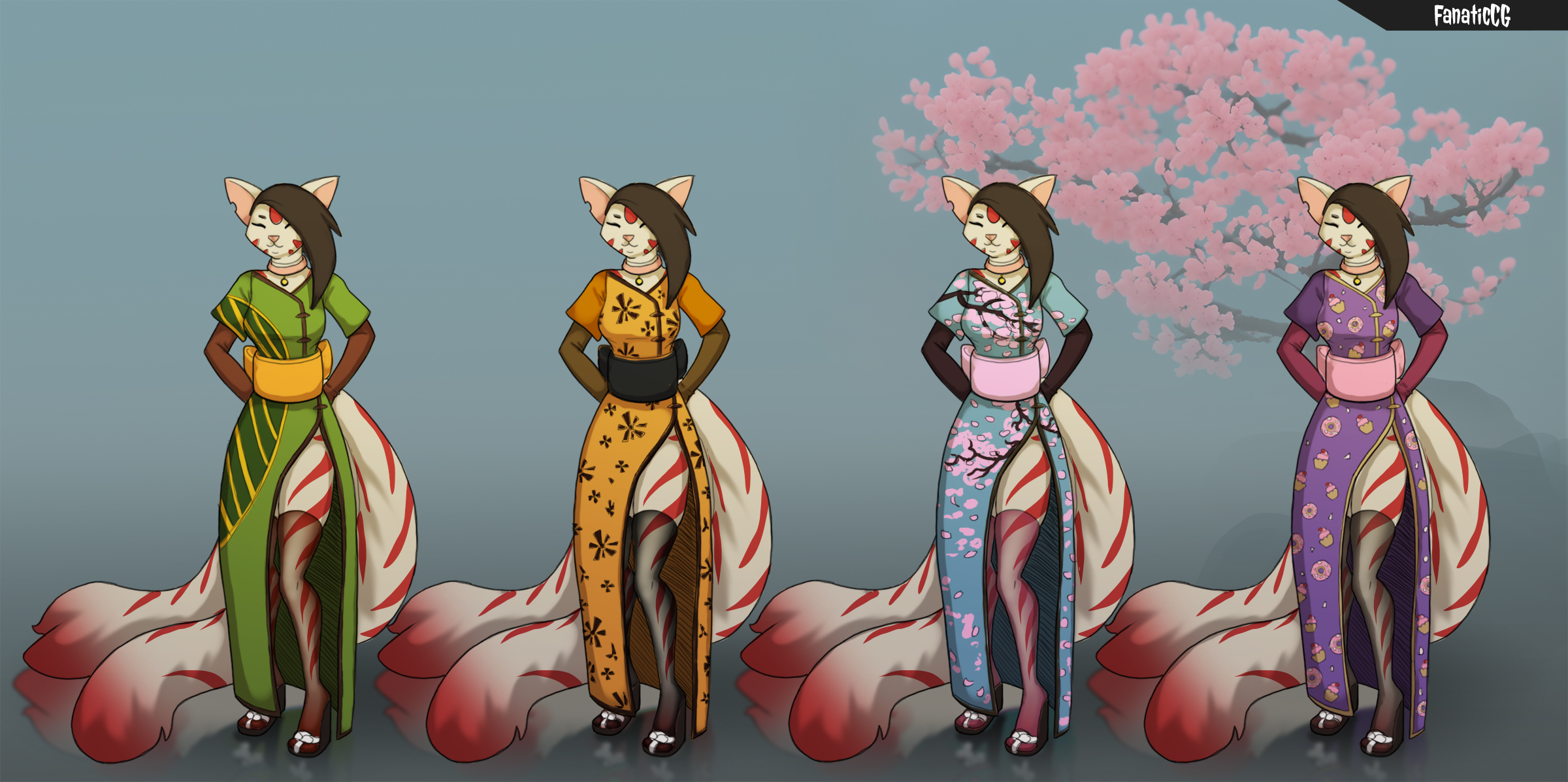 Баконэко swf list.jpg