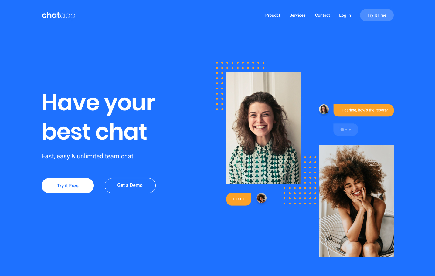 chat (1).jpg