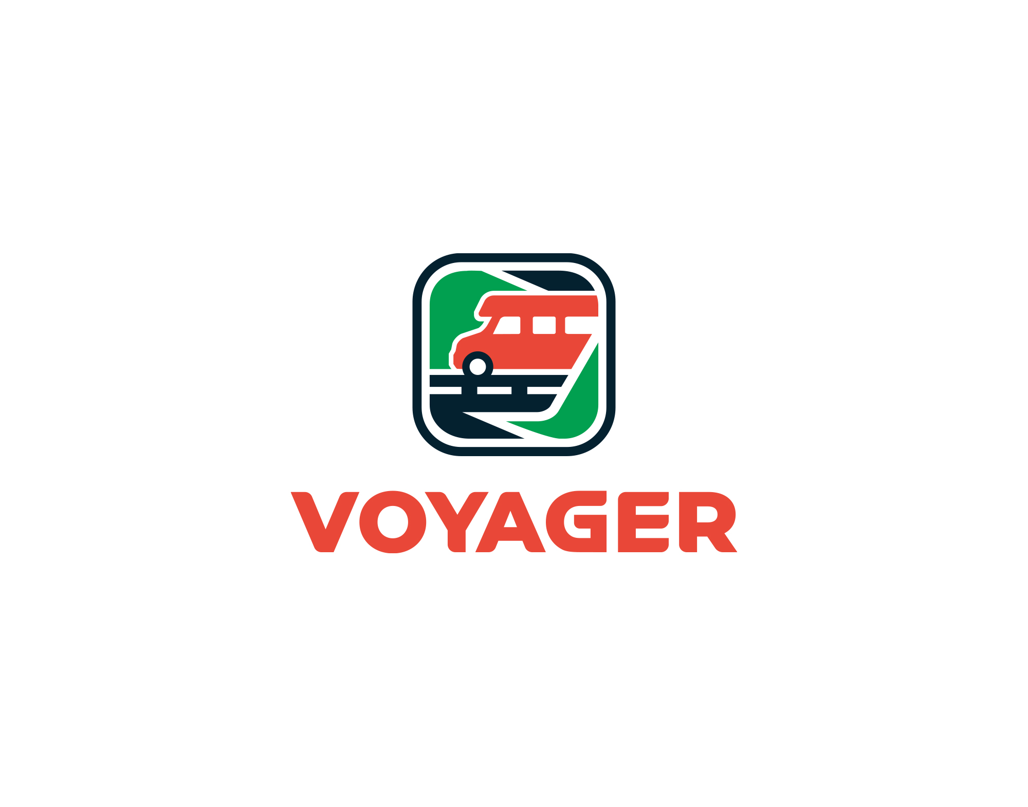 VOYAGER_6.jpg