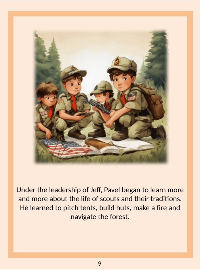 Page9.jpg