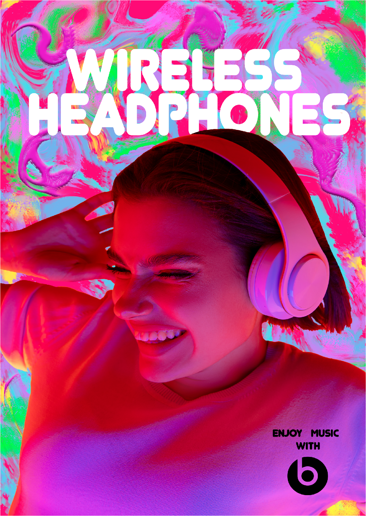 наушники плакат.png