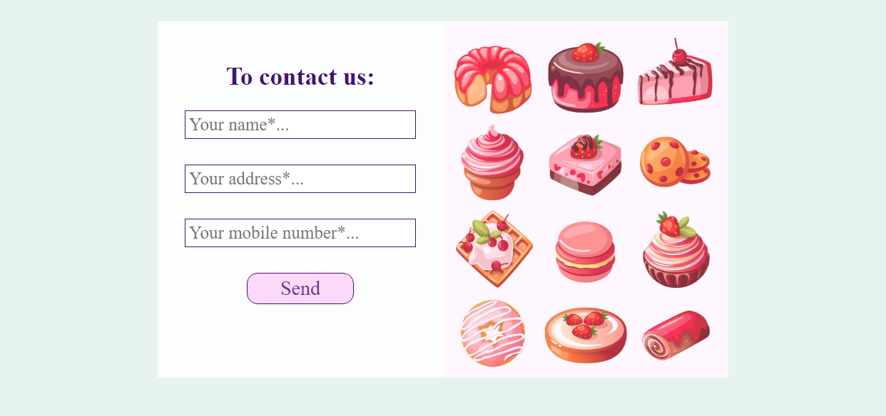 capable-royal-wedge.glitch.me_Contact_Contact.html.png