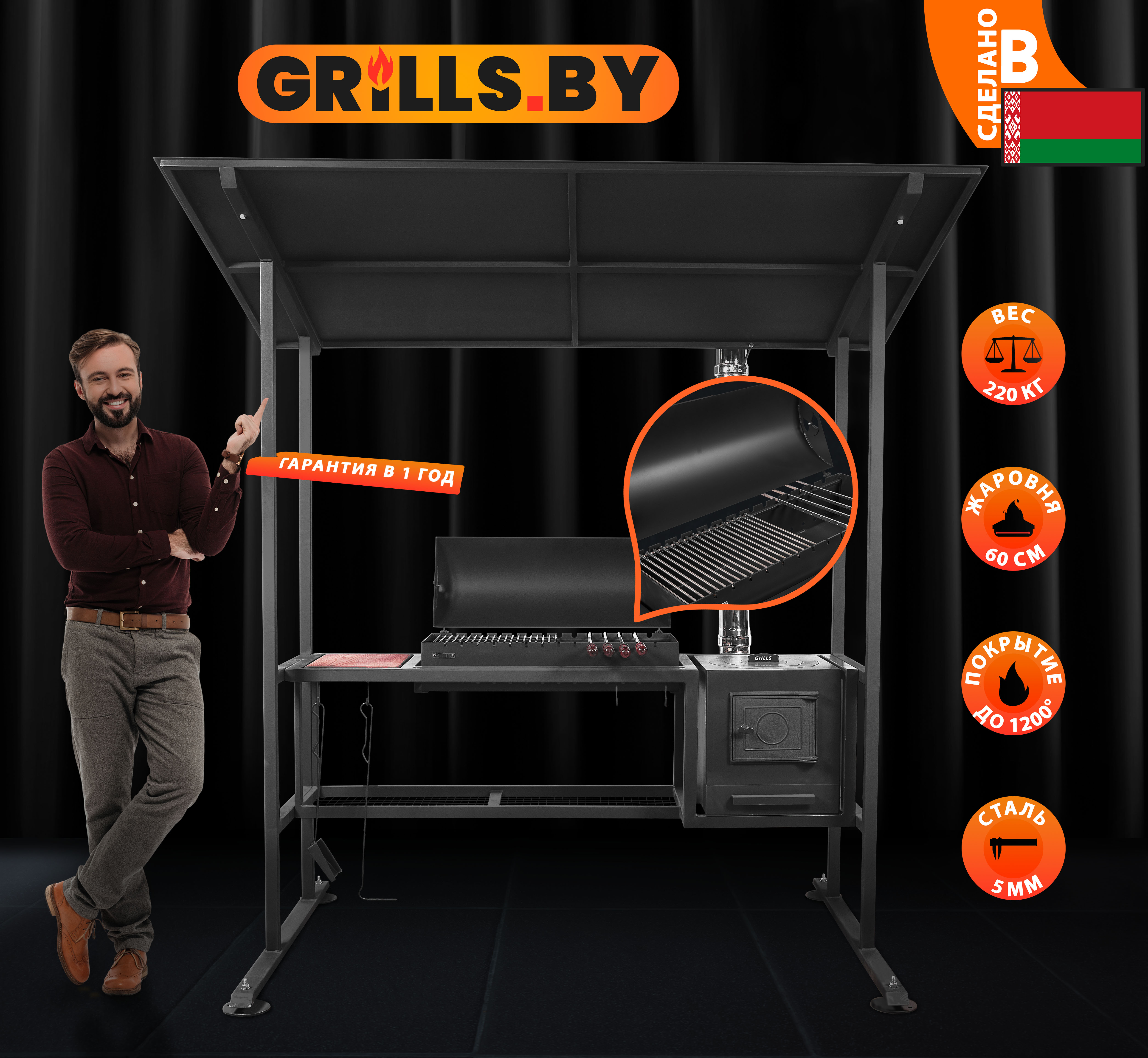 Итог – в помещении.jpg