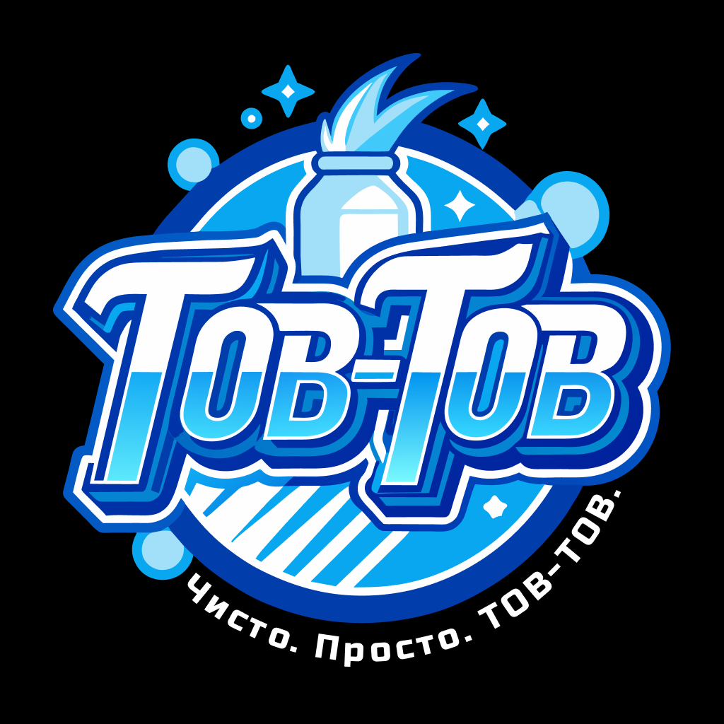 create-a-unique-logo-for-the-brand--tob-tob--that- 3 (1).png