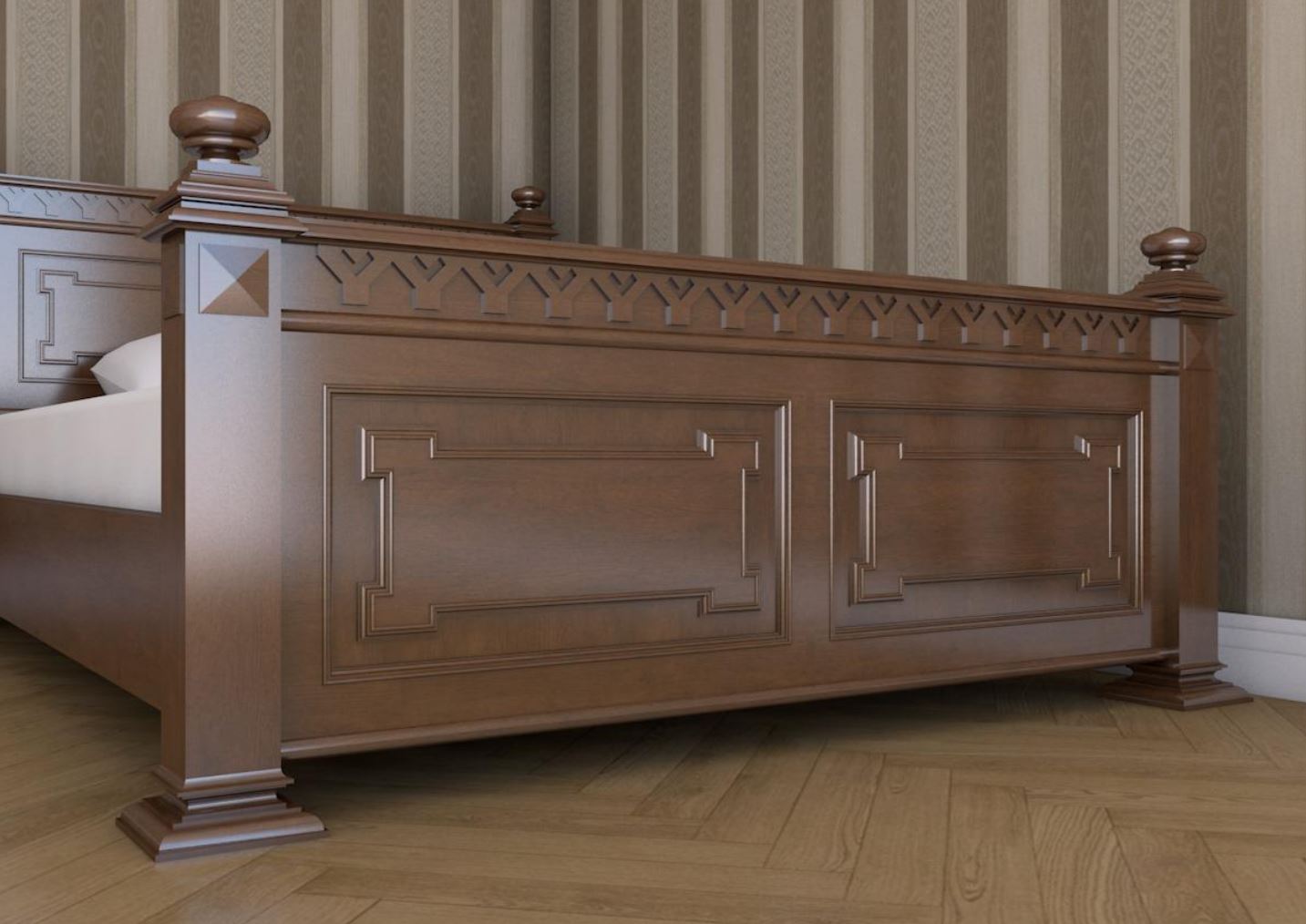 Кровать 67-2.JPG