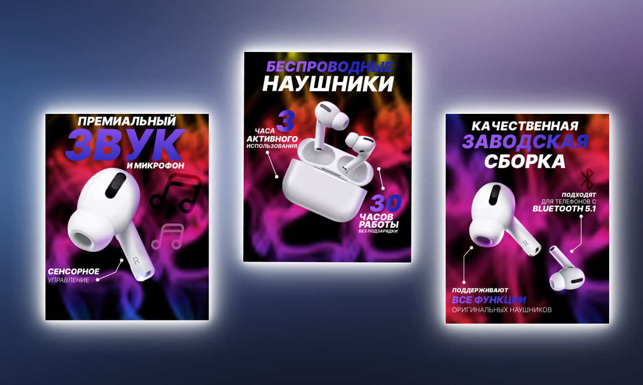 Untitled (1).png
