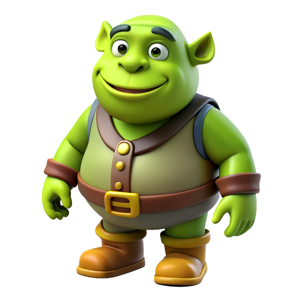 shrek-character-in-full-size.png