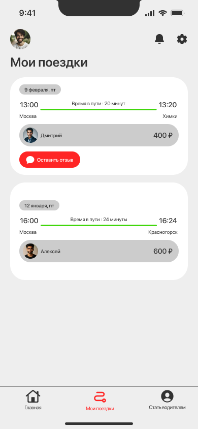 Мои поездки.png