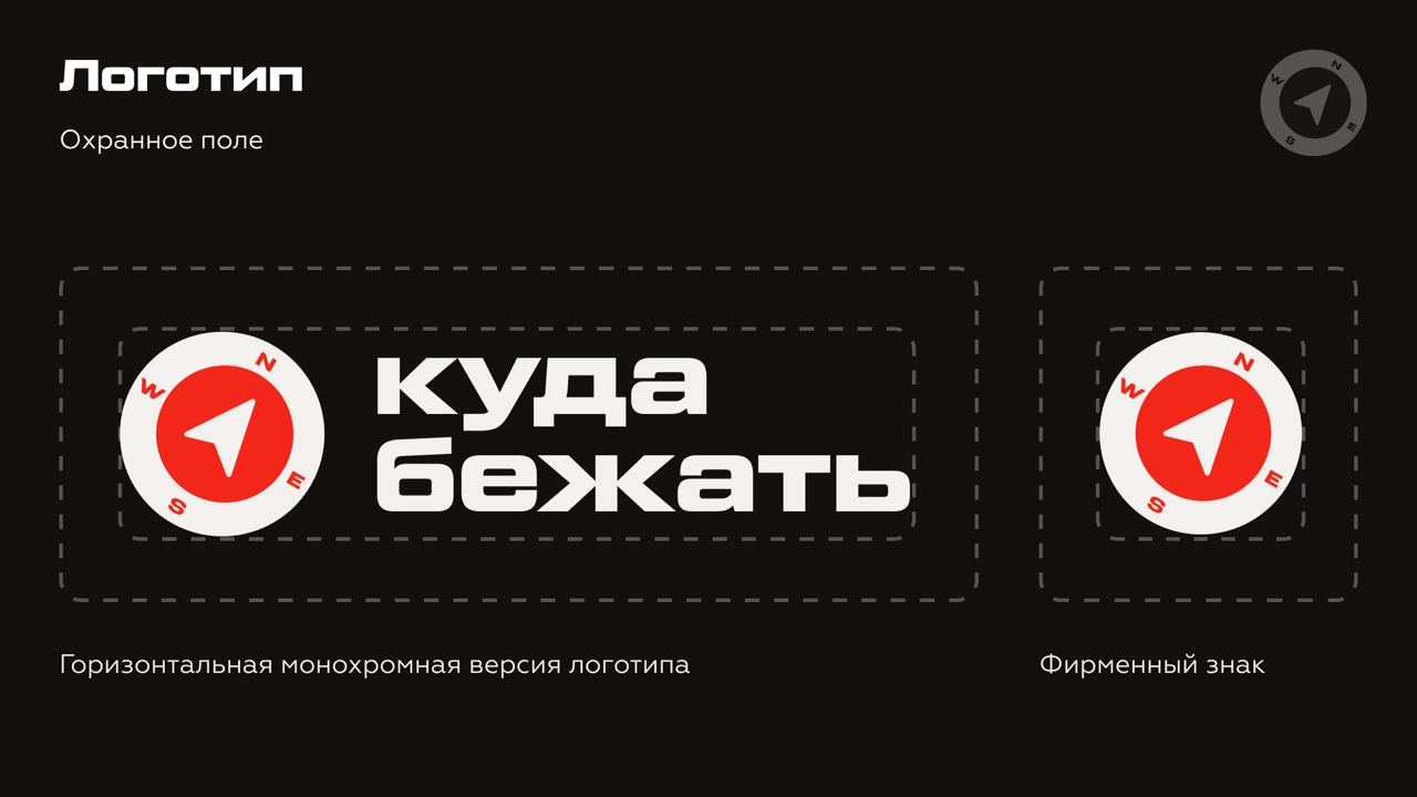 photo_2024-03-12_19-50-55 (2).jpg