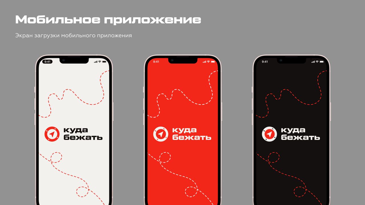 photo_2024-03-12_19-50-57 (3).jpg