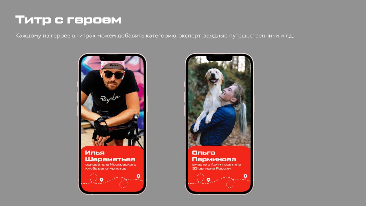 photo_2024-03-12_19-50-58 (2).jpg