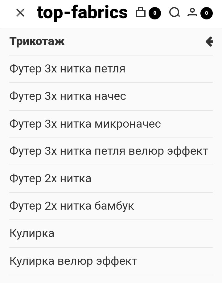 Screenshot_2024_03_10_10_24_33_14_40deb401b9ffe8e1df2f1cc5ba480b