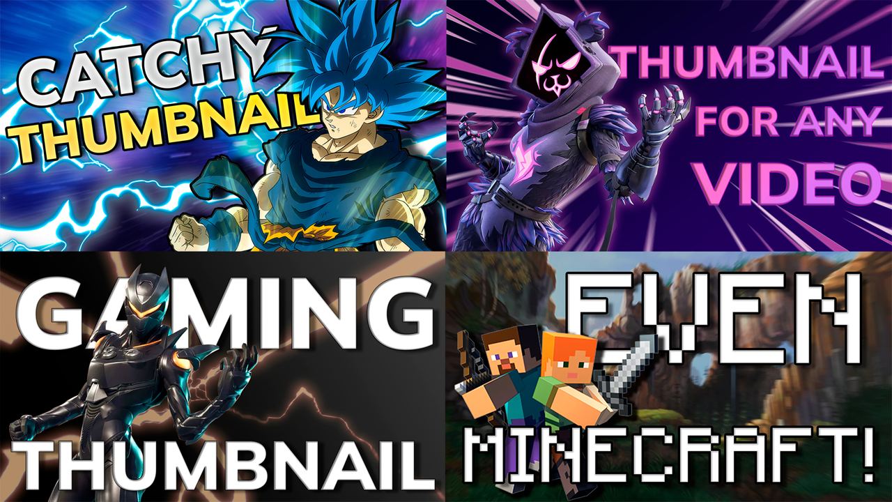 2024-02-05 18.59.28.jpg