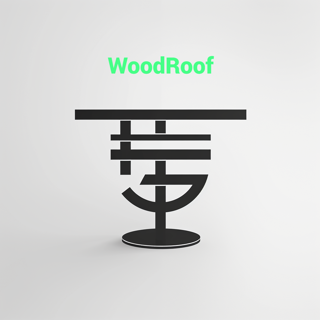 vladimir08558_Develop_a_logo_for_a_furniture_manufacturing_comp_