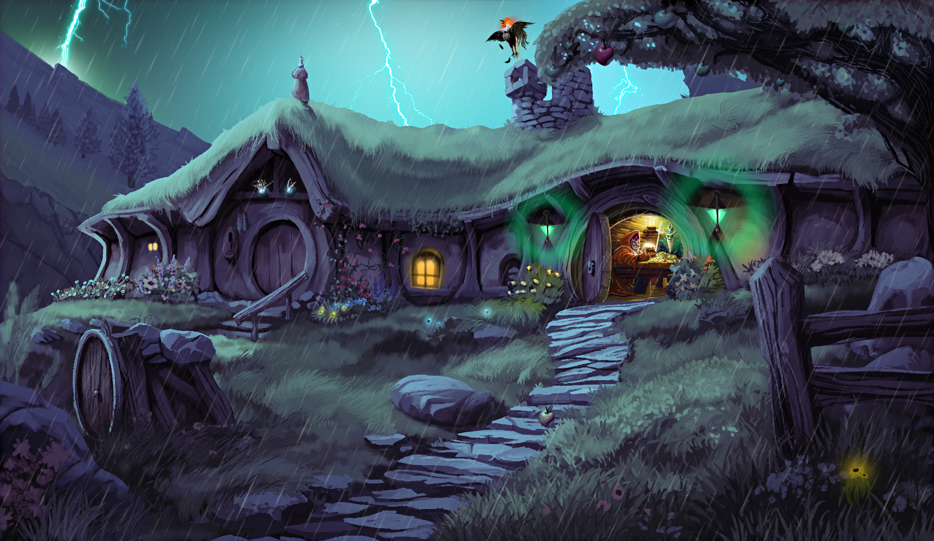 хоббиты ночь.jpg