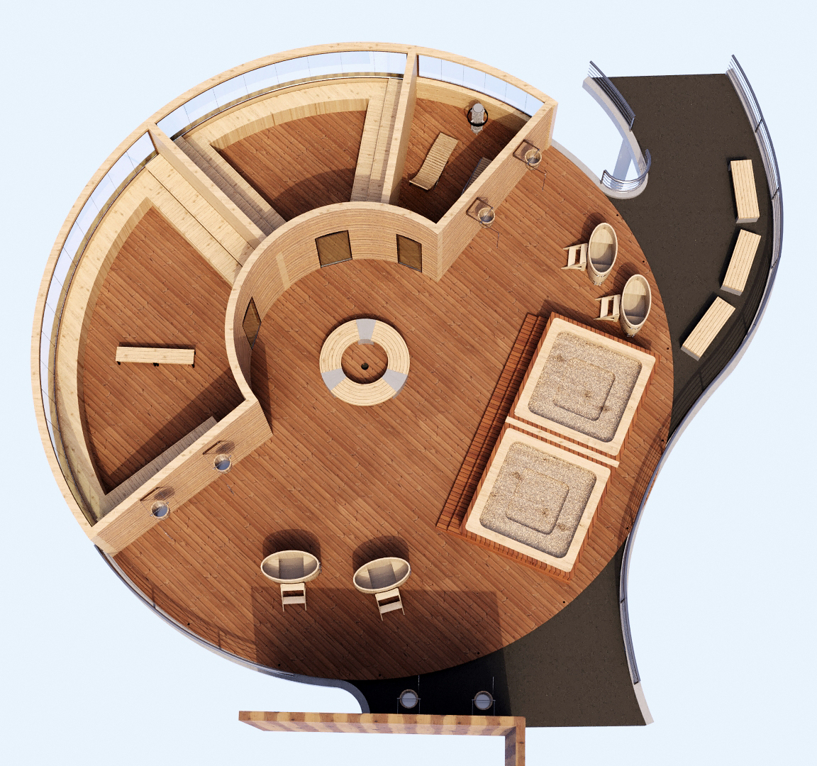 Рисунок # 4.jpg