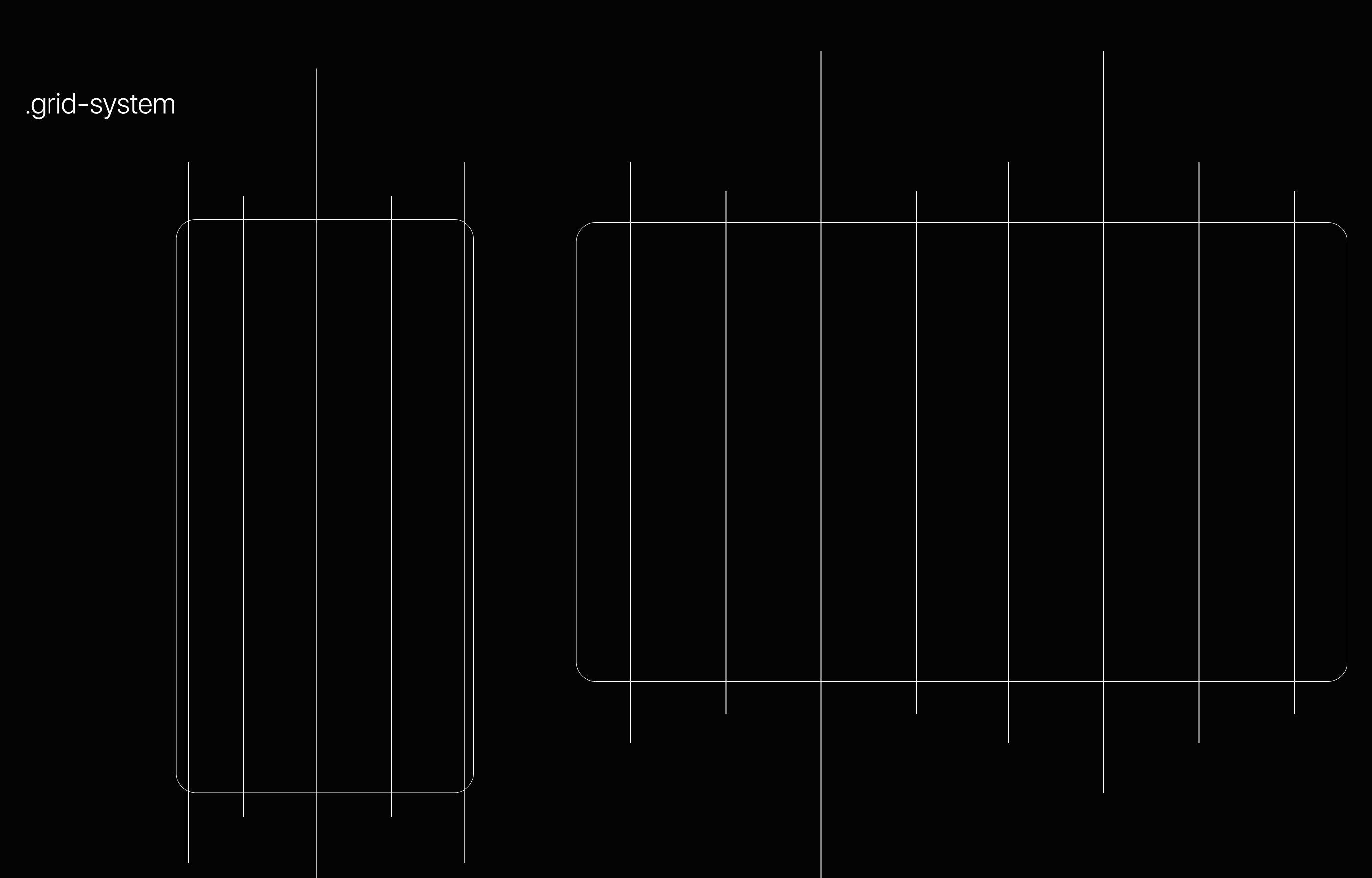 Desktop - 39.jpg