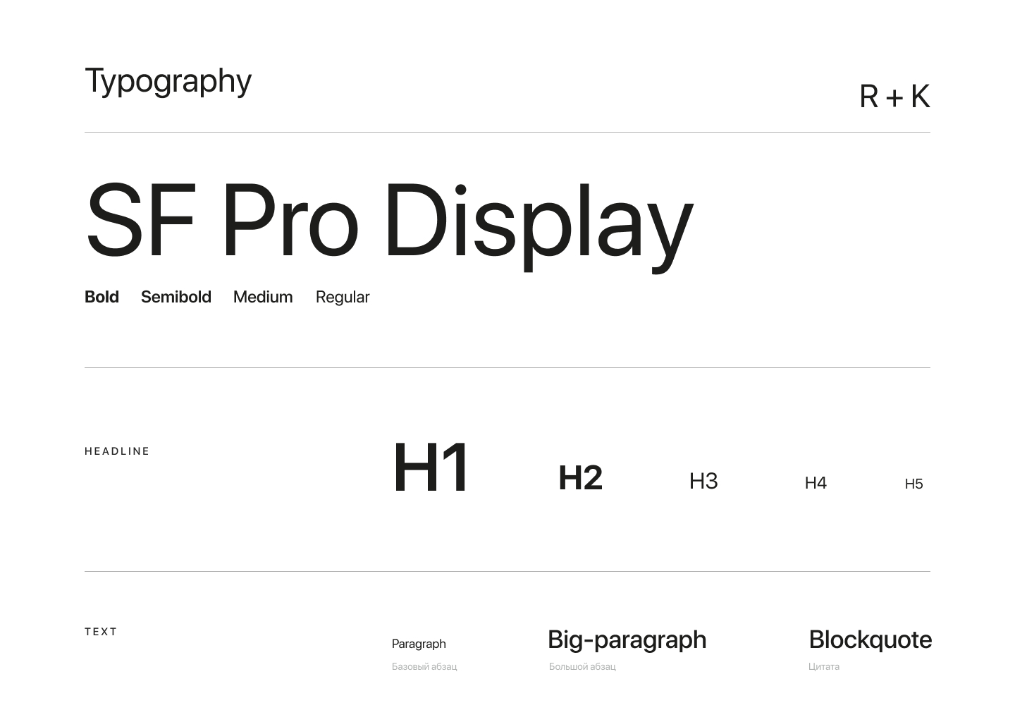 Desktop - 44.jpg