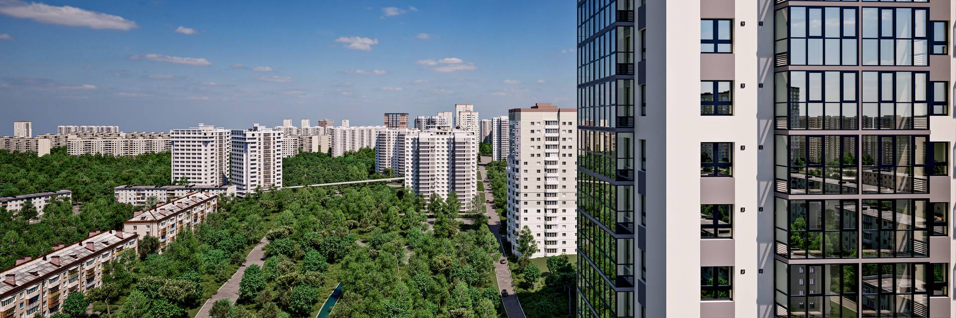 Панорама_000.jpg