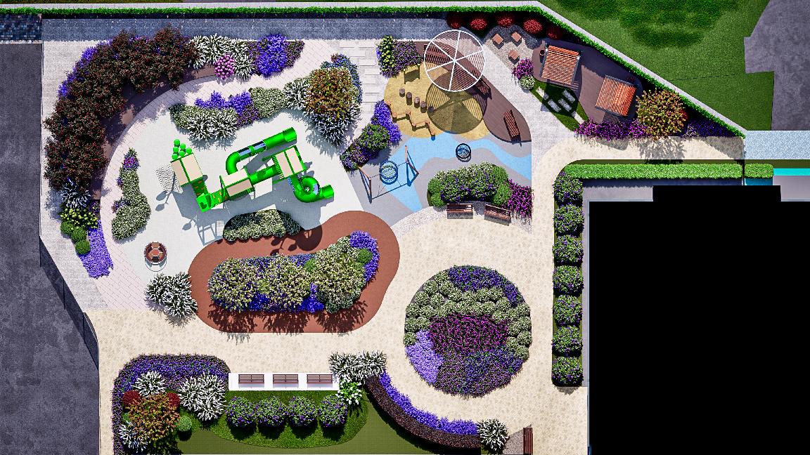 вид сверху 2D_000.png