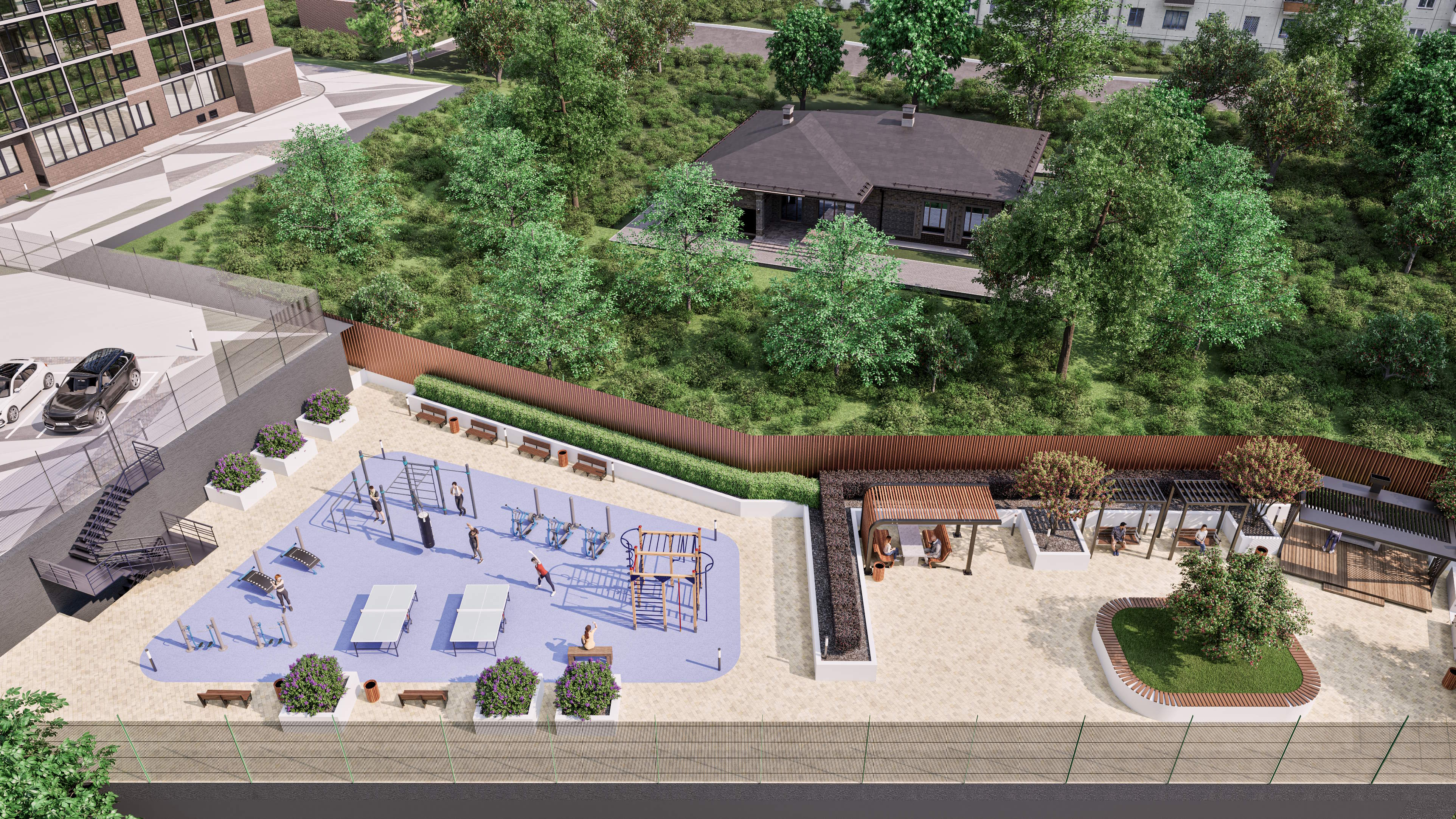 Image16 мини.jpg