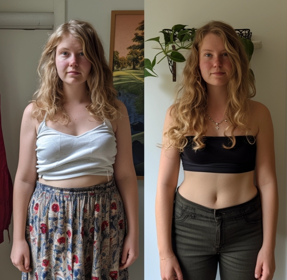 Скриншот 18-03-2024 112329.jpg