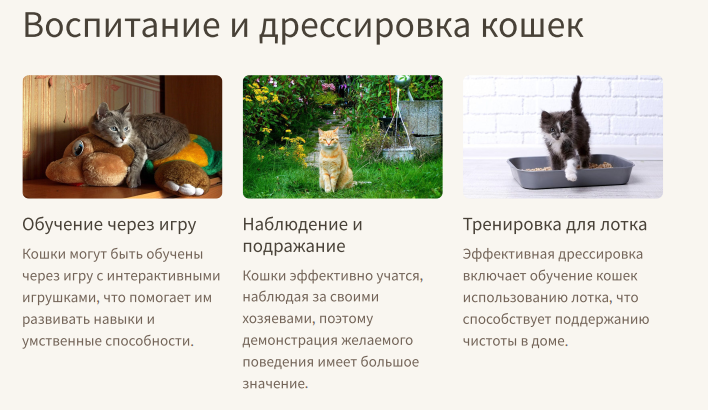 Снимок экрана 2024-03-20 183922.png