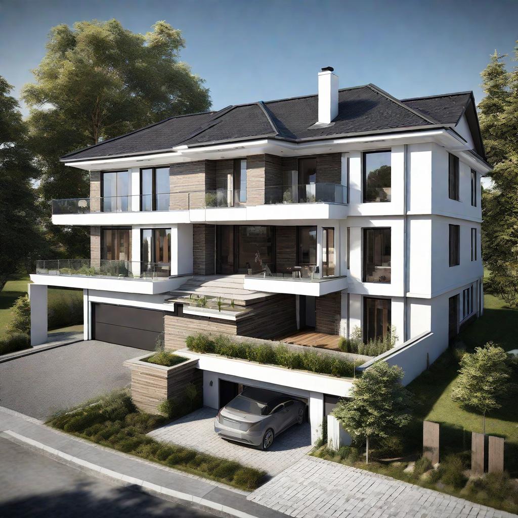 М4.6У4Дизайн уютного загородного дома,.jpeg