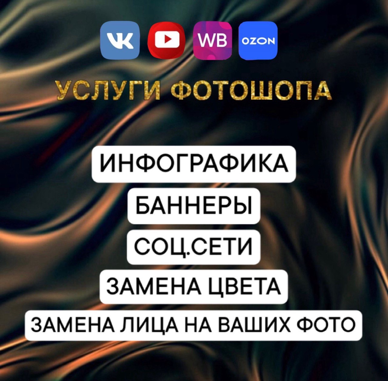 IMG_4263.jpeg