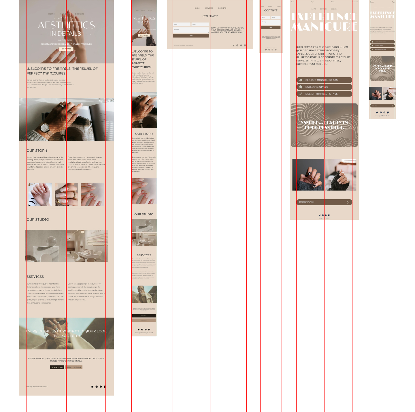 Desktop - 51.jpg
