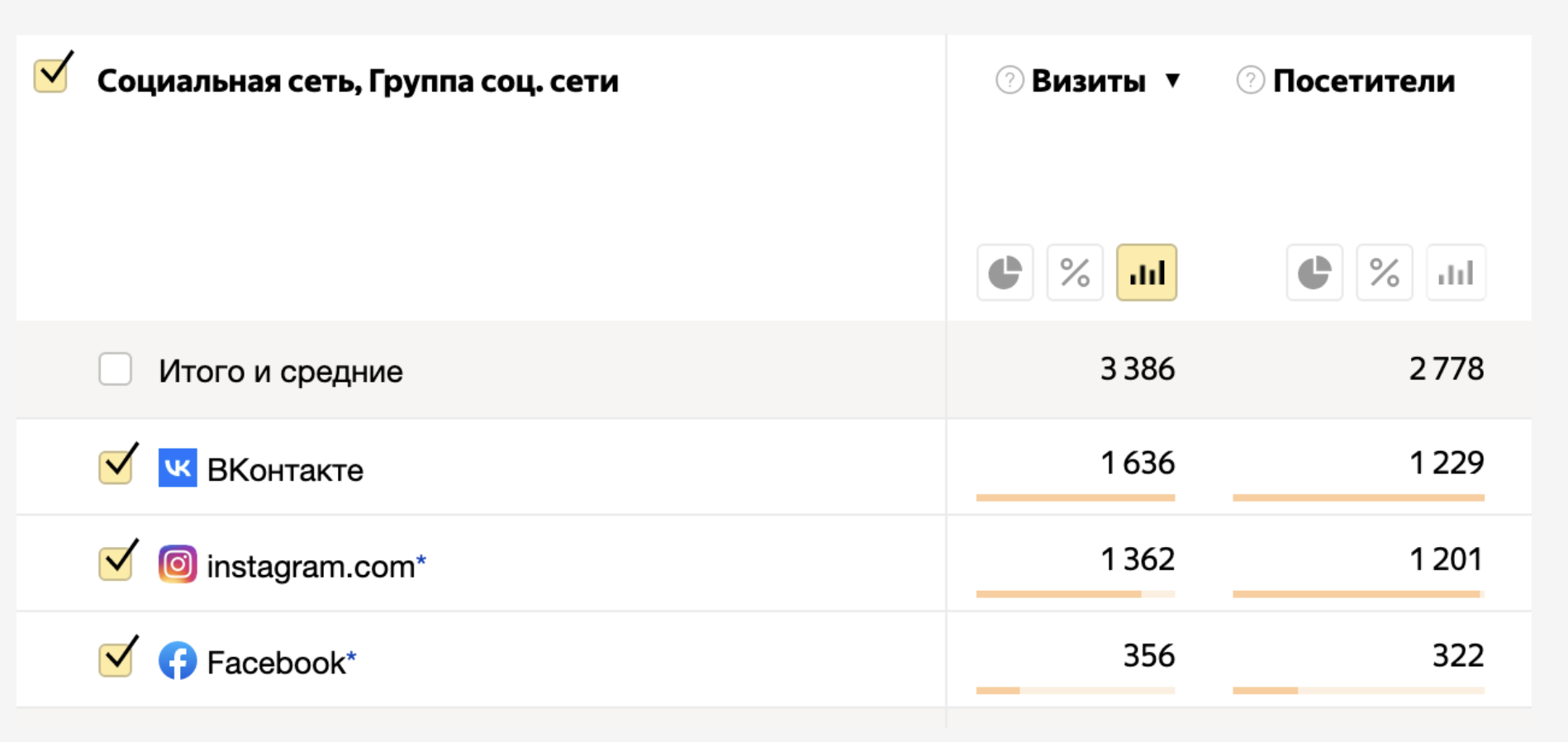 Снимок экрана 2024-03-25 в 12.17.28.png