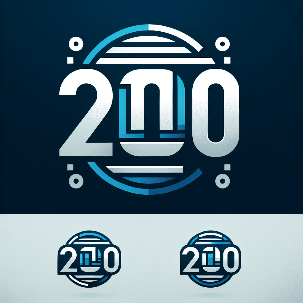 90974ad85eb24667b8cddce0c95e892b.png~tplv-6bxrjdptv7-image.png