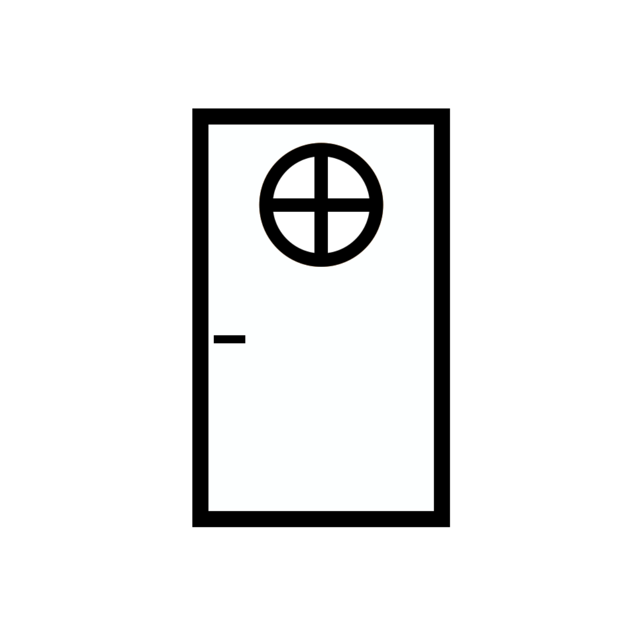 Без названия23_20240316232454.png