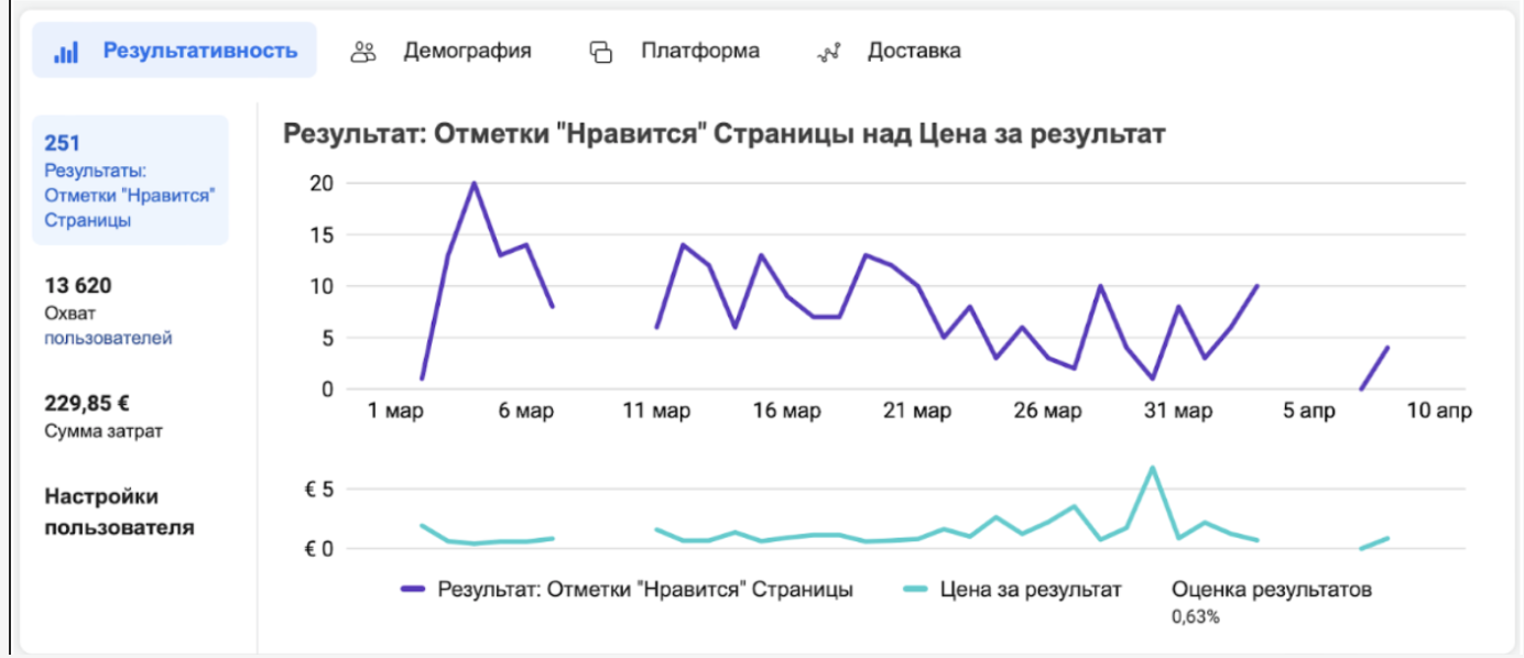Снимок экрана 2024-03-26 в 16.14.19.png
