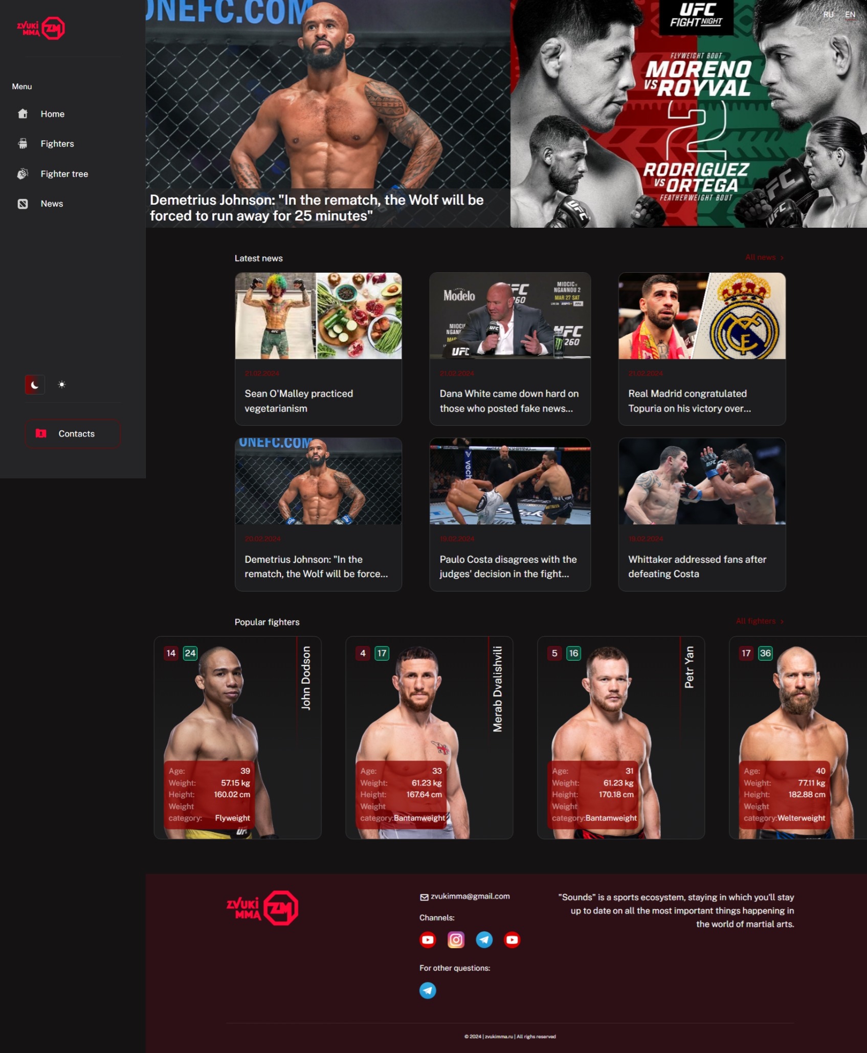 Снимок веб-страницы_22-2-2024_17238_zvukimma.ru.jpeg