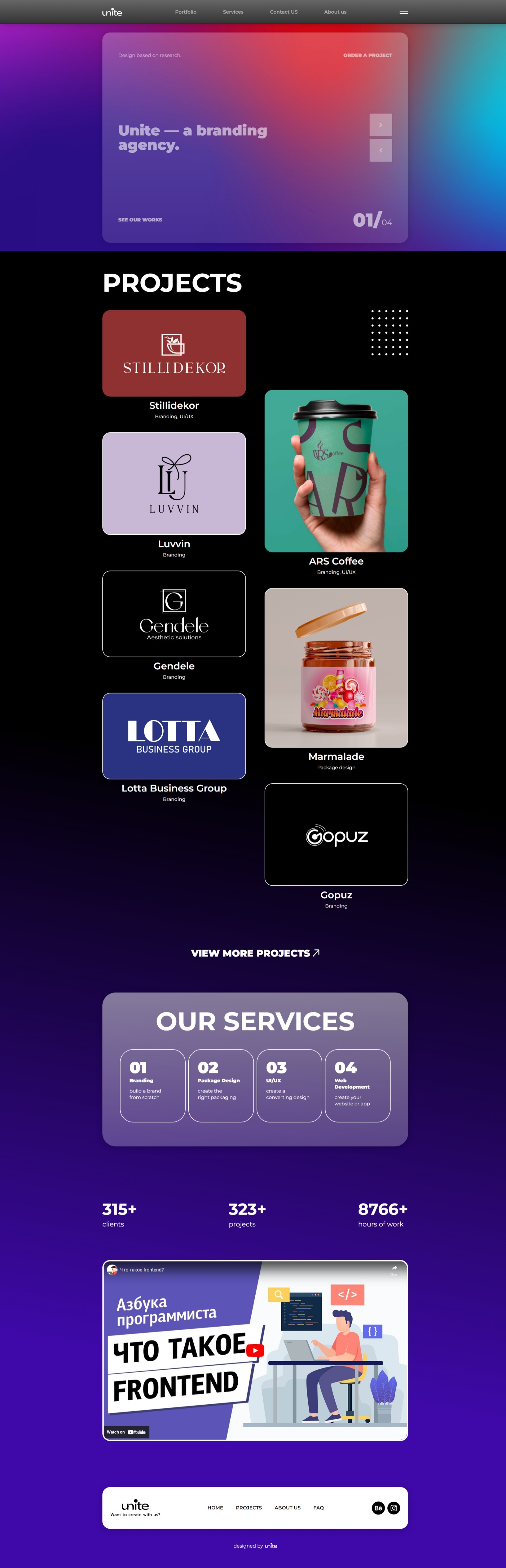 Снимок веб-страницы_21-6-2023_93246_unite-design.com.jpeg