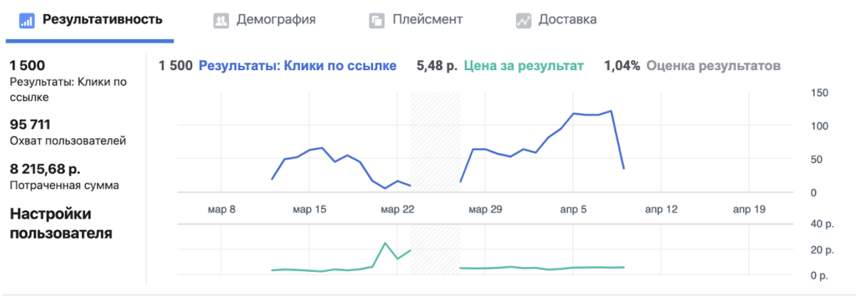 таргет.png