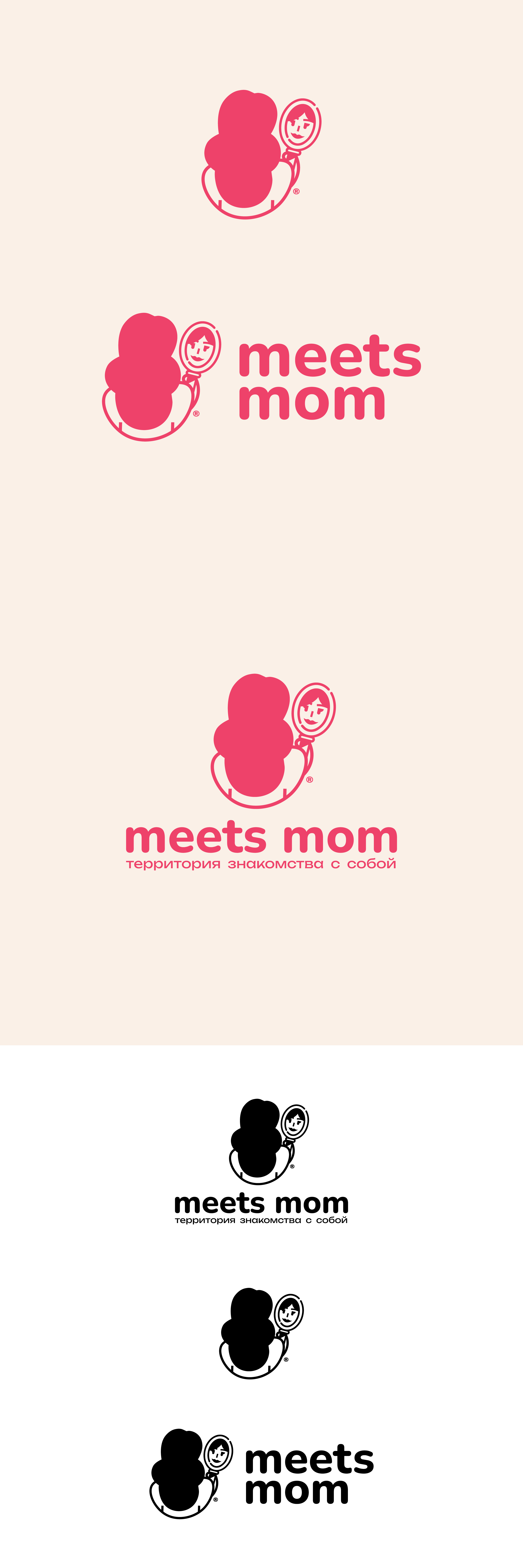 превью Meets mom 3.1.png