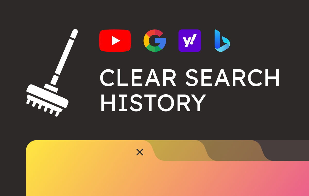 Clear Browser Story 2.png